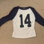 Customer review image