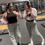 Customer review image