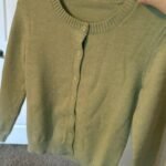 Customer review image