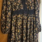 Customer review image