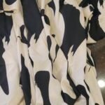 Customer review image