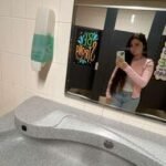 Customer review image