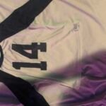 Customer review image