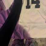 Customer review image