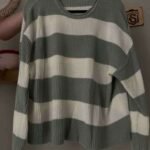 Customer review image