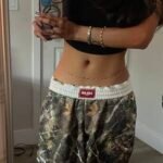 Customer review image