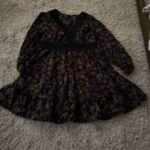 Customer review image