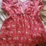 Customer review image