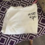 Customer review image