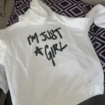 Customer review image
