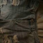 Customer review image