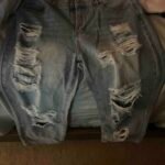 Customer review image
