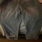 Customer review image