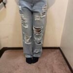 Customer review image