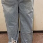 Customer review image