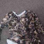 Customer review image