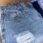 Customer review image