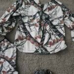 Customer review image