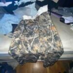 Customer review image