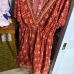 Customer review image