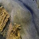 Customer review image