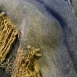 Customer review image