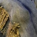 Customer review image