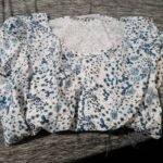 Customer review image