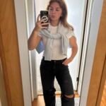 Customer review image