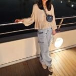 Customer review image