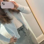 Customer review image