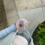 Customer review image