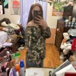 Customer review image