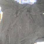 Customer review image