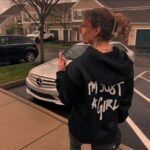 Customer review image