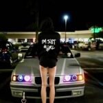 Customer review image