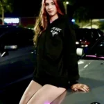 Customer review image