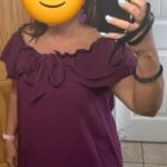 Customer review image