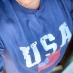 Customer review image