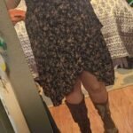 Customer review image