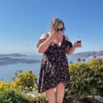 Customer review image