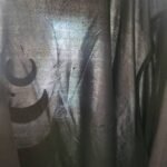 Customer review image