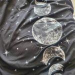 Customer review image