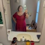 Customer review image