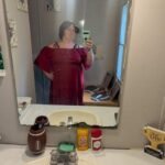 Customer review image