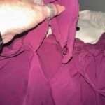 Customer review image
