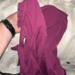 Customer review image