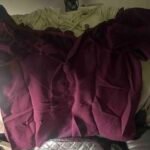 Customer review image