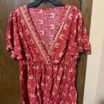 Customer review image
