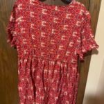 Customer review image